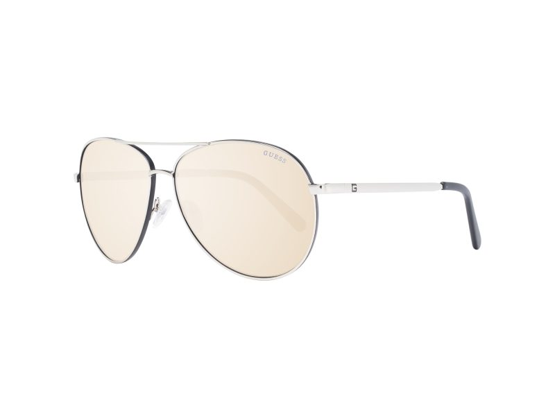 Guess Naočare za sunce GU 6948 32C