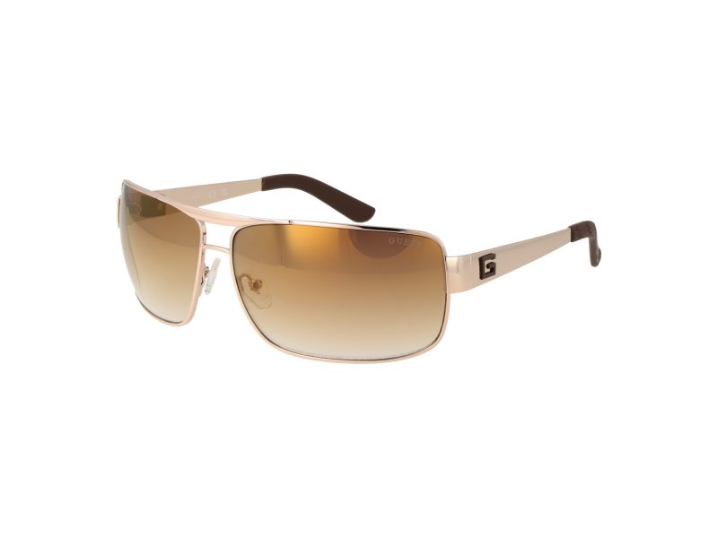 Guess Naočare za sunce GU 6954 32G