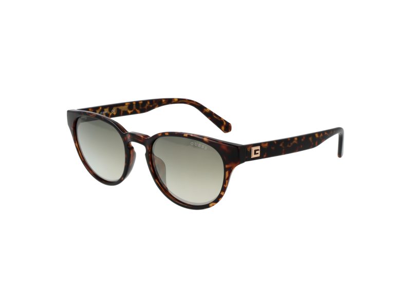 Guess Naočare za sunce GU 6970 52P