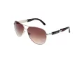Guess Naočare za sunce GU 7295 H73