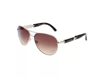 Guess Naočare za sunce GU 7295 H73
