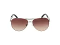 Guess Naočare za sunce GU 7295 H73
