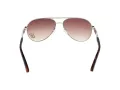 Guess Naočare za sunce GU 7295 H73