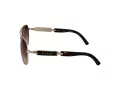 Guess Naočare za sunce GU 7295 H73