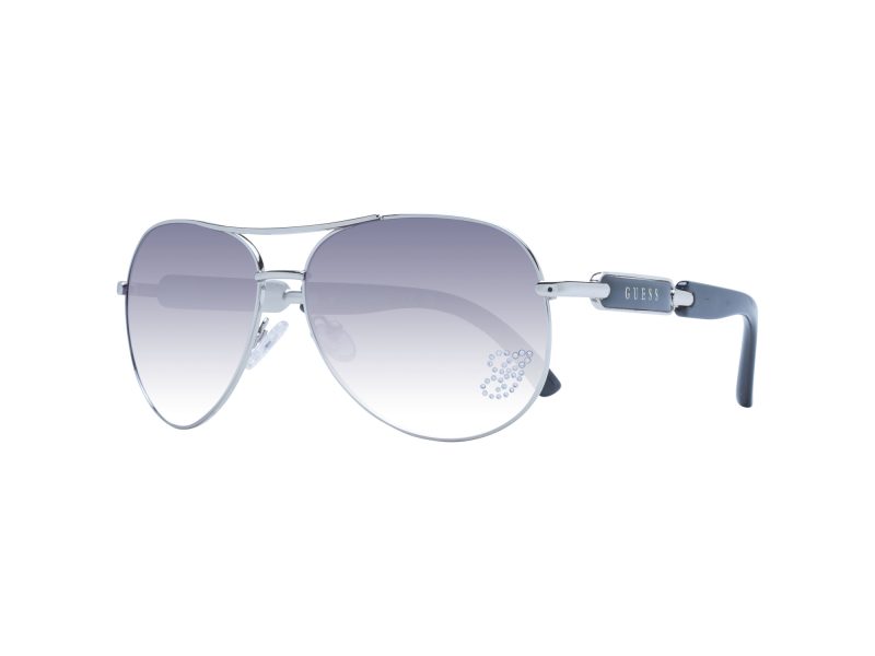 Guess Naočare za sunce GU 7295 Q87