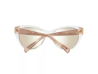 Guess Naočare za sunce GU 7323 G64
