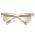 Guess Naočare za sunce GU 7323 G64
