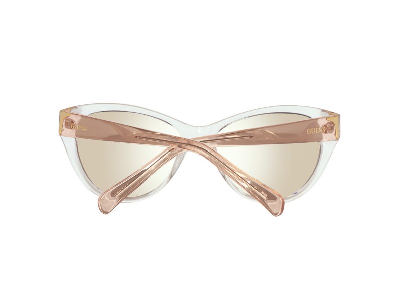 Guess Naočare za sunce GU 7323 G64