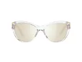 Guess Naočare za sunce GU 7323 G64