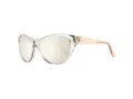Guess Naočare za sunce GU 7323 G64