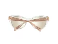 Guess Naočare za sunce GU 7323 G64