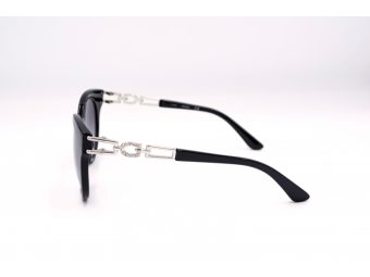 Guess Naočare za sunce GU 7437S 05B