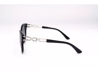 Guess Naočare za sunce GU 7437S 05B