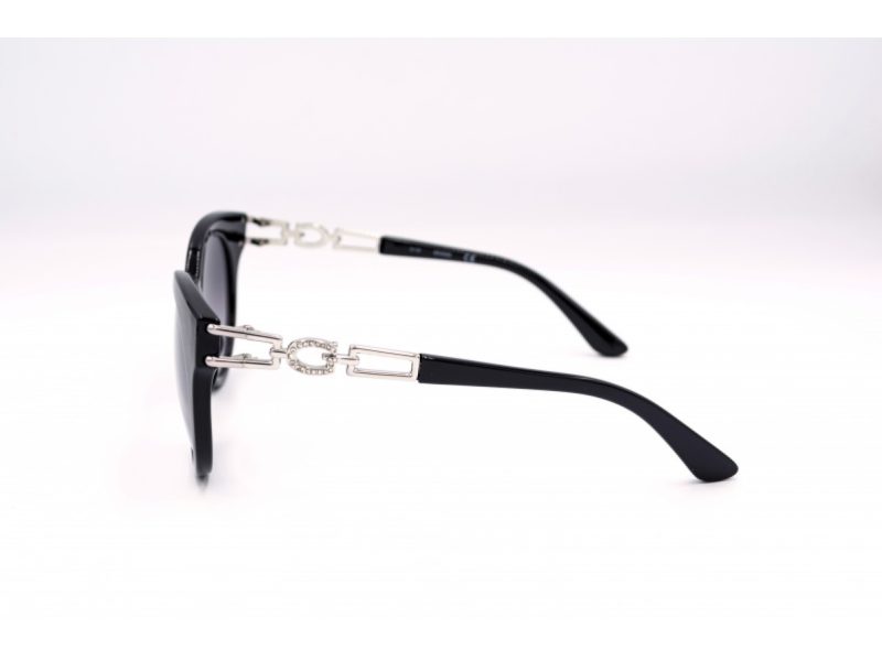 Guess Naočare za sunce GU 7437S 05B