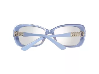 Guess Naočare za sunce GU 7453 90C