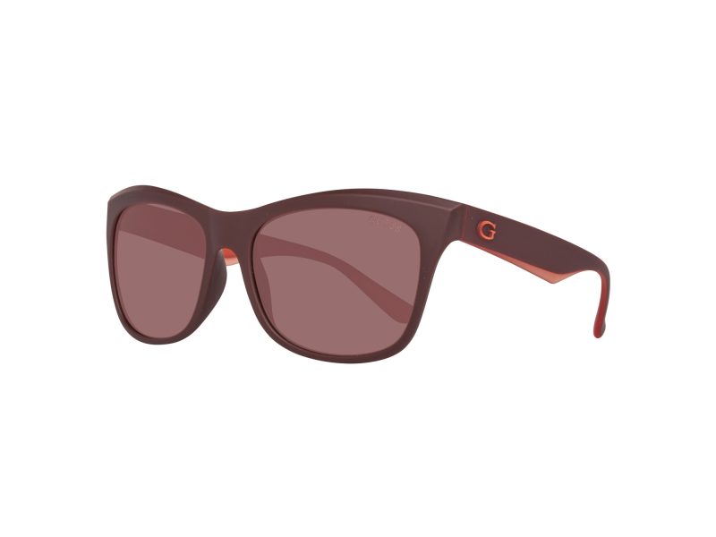 Guess Naočare za sunce GU 7464 50F