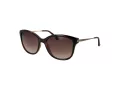 Guess Naočare za sunce GU 7469 52F