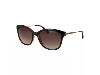 Guess Naočare za sunce GU 7469 52F