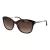 Guess Naočare za sunce GU 7469 52F