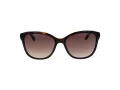 Guess Naočare za sunce GU 7469 52F
