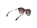 Guess Naočare za sunce GU 7469 52F