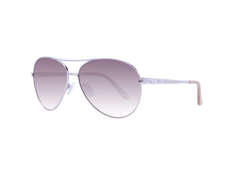 Guess Naočare za sunce GU 7470 28F