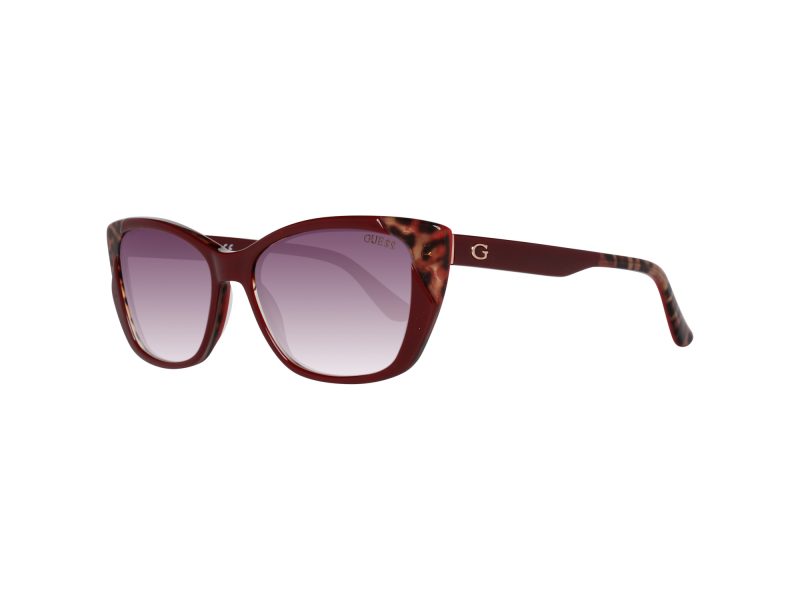 Guess Naočare za sunce GU 7511 66F