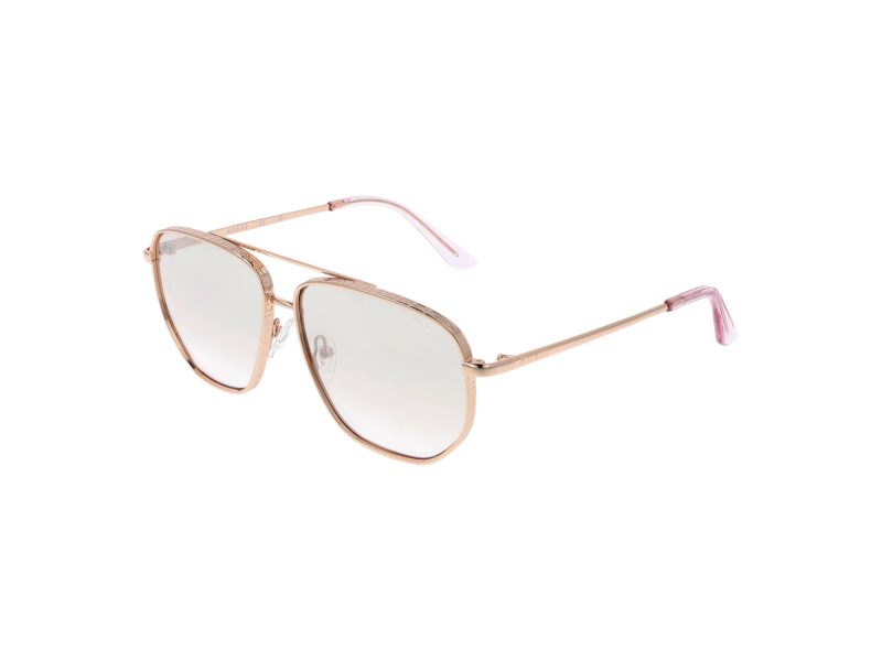Guess Naočare za sunce GU 7635 28U