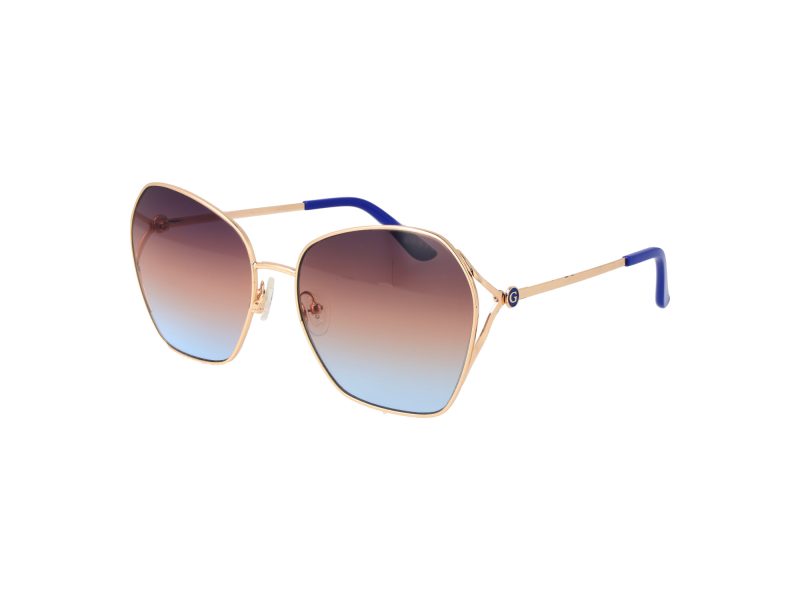 Guess Naočare za sunce GU 7687 32W