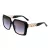 Guess Naočare za sunce GU 7689 01T