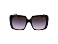 Guess Naočare za sunce GU 7689 01T