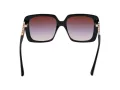 Guess Naočare za sunce GU 7689 01T