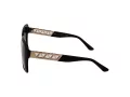 Guess Naočare za sunce GU 7689 01T