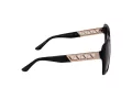 Guess Naočare za sunce GU 7689 01T