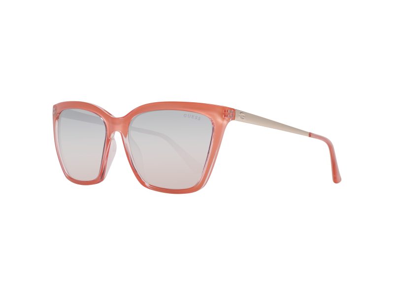 Guess Naočare za sunce GU 7701 72Z