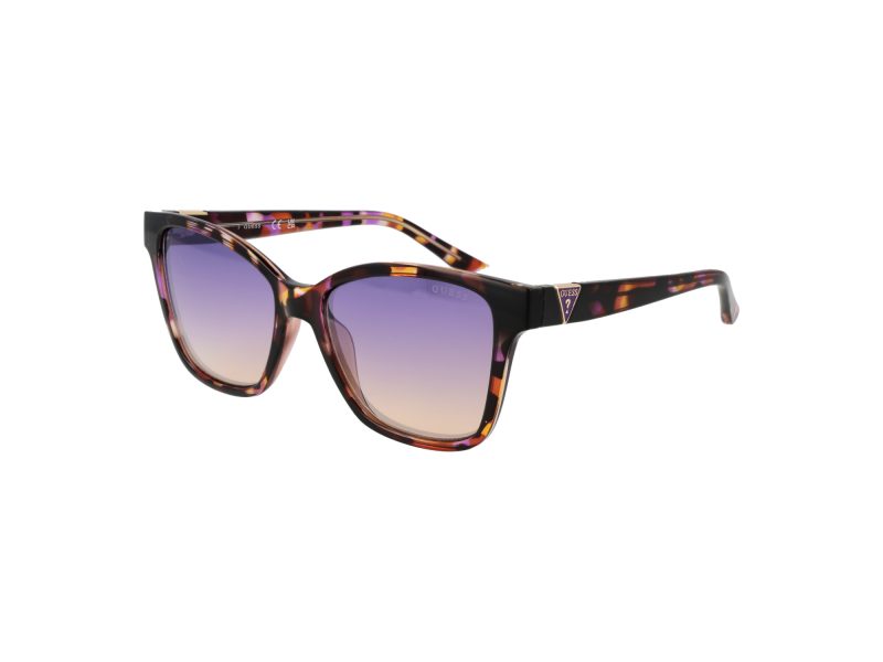 Guess Naočare za sunce GU 7776 83Z
