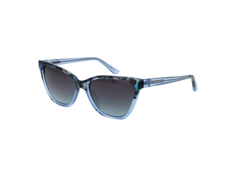 Guess Naočare za sunce GU 7777 92W