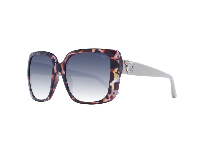 Guess Naočare za sunce GU 7788-S 53W