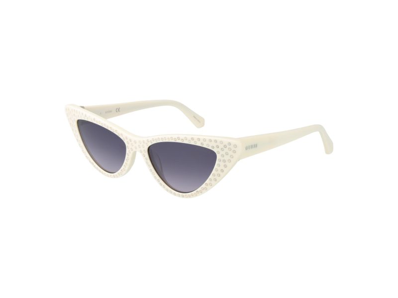 Guess Naočare za sunce GU 7810 21C