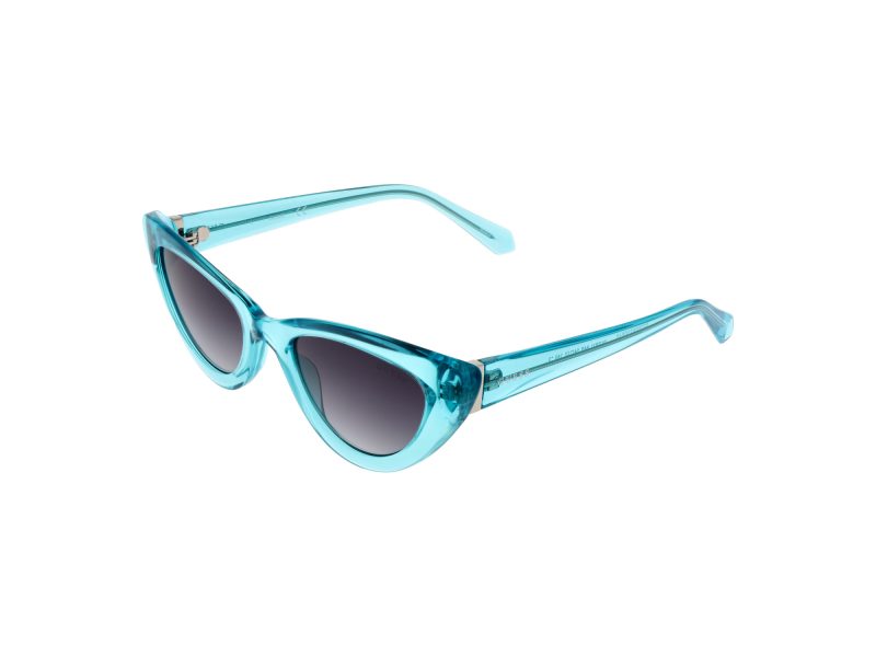 Guess Naočare za sunce GU 7811 84B