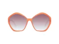 Guess Naočare za sunce GU 7813 44F
