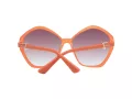 Guess Naočare za sunce GU 7813 44F