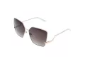 Guess Naočare za sunce GU 7814 32G