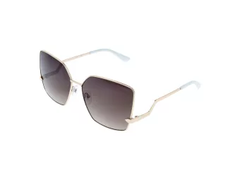 Guess Naočare za sunce GU 7814 32G