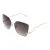 Guess Naočare za sunce GU 7814 32G