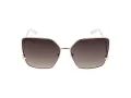 Guess Naočare za sunce GU 7814 32G