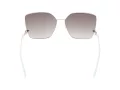 Guess Naočare za sunce GU 7814 32G