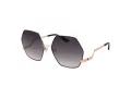 Guess Naočare za sunce GU 7815 05B