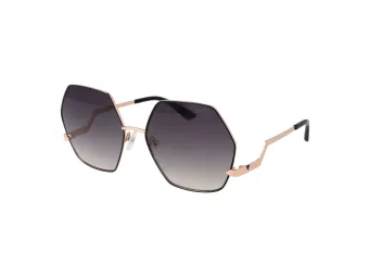 Guess Naočare za sunce GU 7815 05B