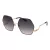 Guess Naočare za sunce GU 7815 05B